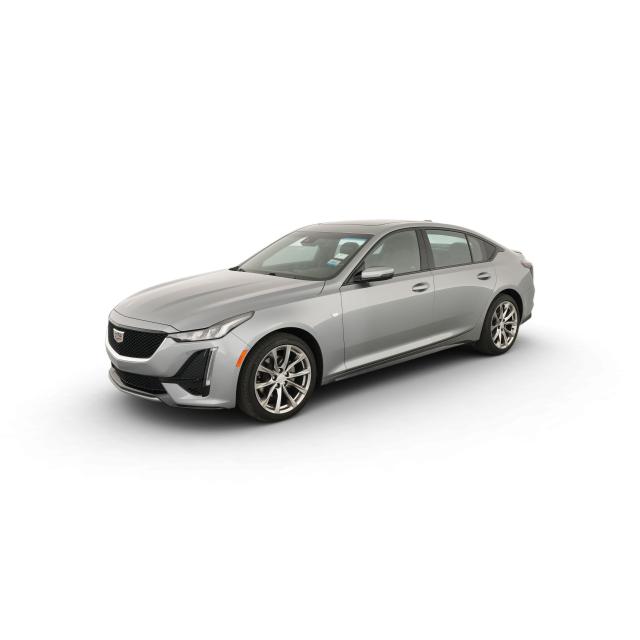 cadillac ct5 2023 1G6DU5RK0P0110681 image cadillac ct5 2023 1G6DU5RK0P0110681 image