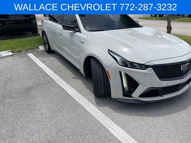 cadillac ct5 2023 1G6DY5R61P0810149 image cadillac ct5 2023 1G6DY5R61P0810149 image