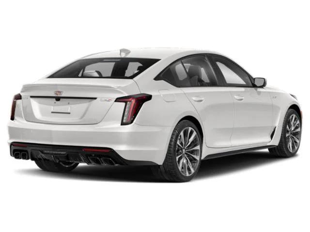 cadillac ct5 2023 1G6DR5RW9P0121036 image cadillac ct5 2023 1G6DR5RW9P0121036 image