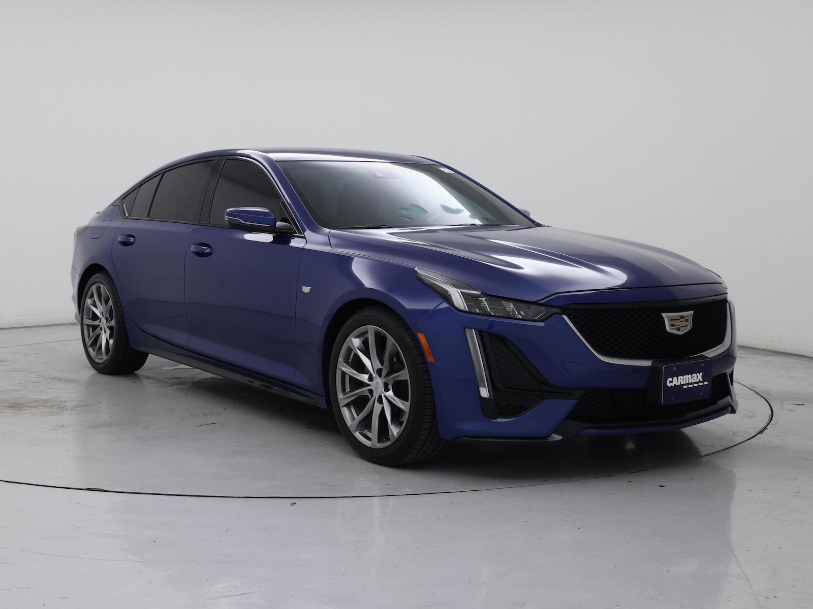 cadillac ct5 2023 1G6DP5RK0P0109425 image cadillac ct5 2023 1G6DP5RK0P0109425 image