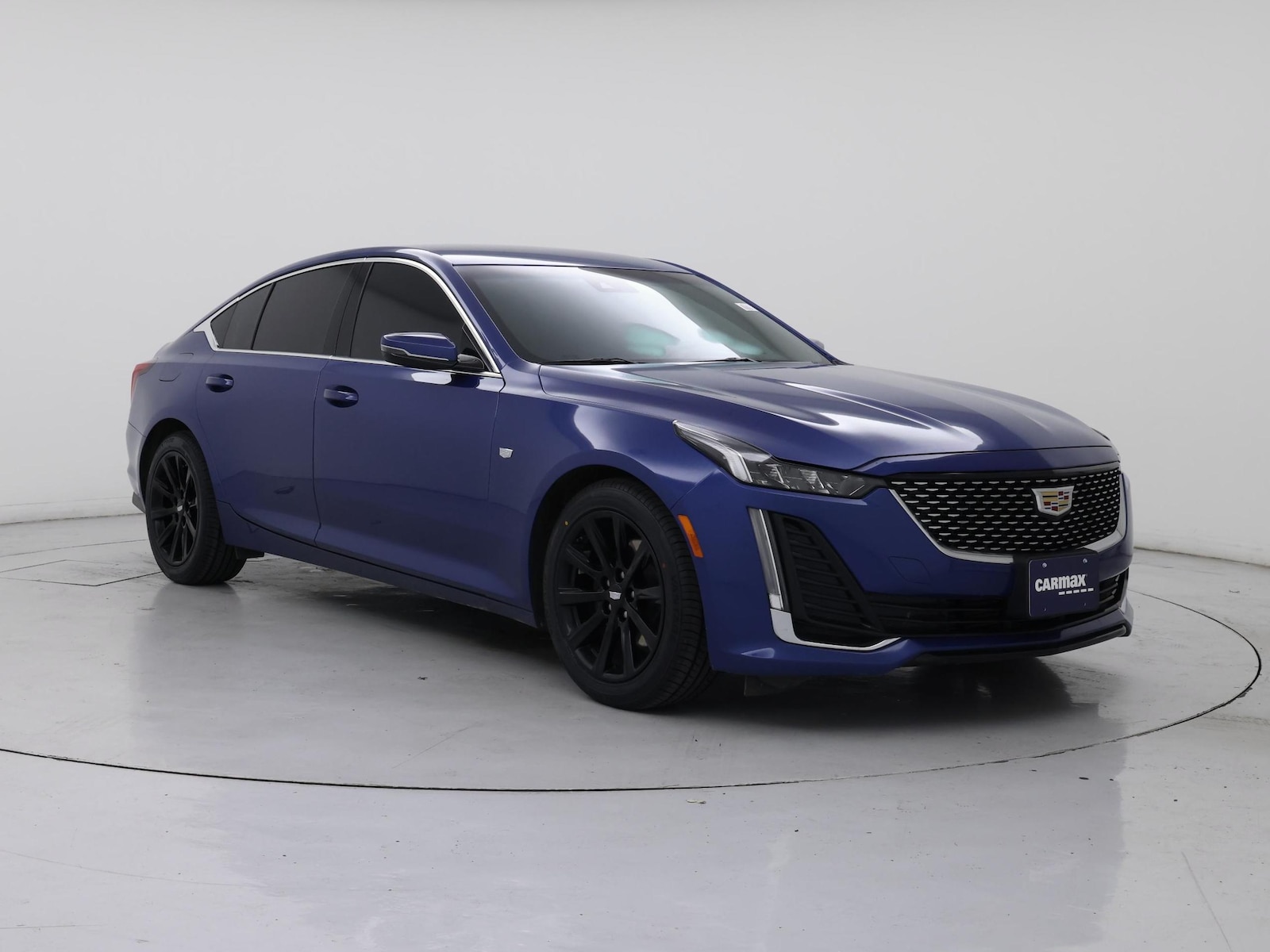 cadillac ct5 2023 1G6DM5RK4P0118234 image cadillac ct5 2023 1G6DM5RK4P0118234 image