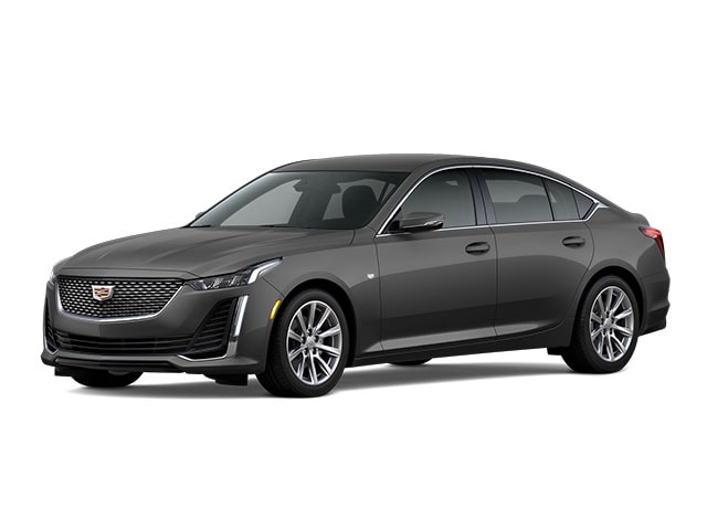 cadillac ct5 2023 1G6DW5RK6P0130668 image cadillac ct5 2023 1G6DW5RK6P0130668 image