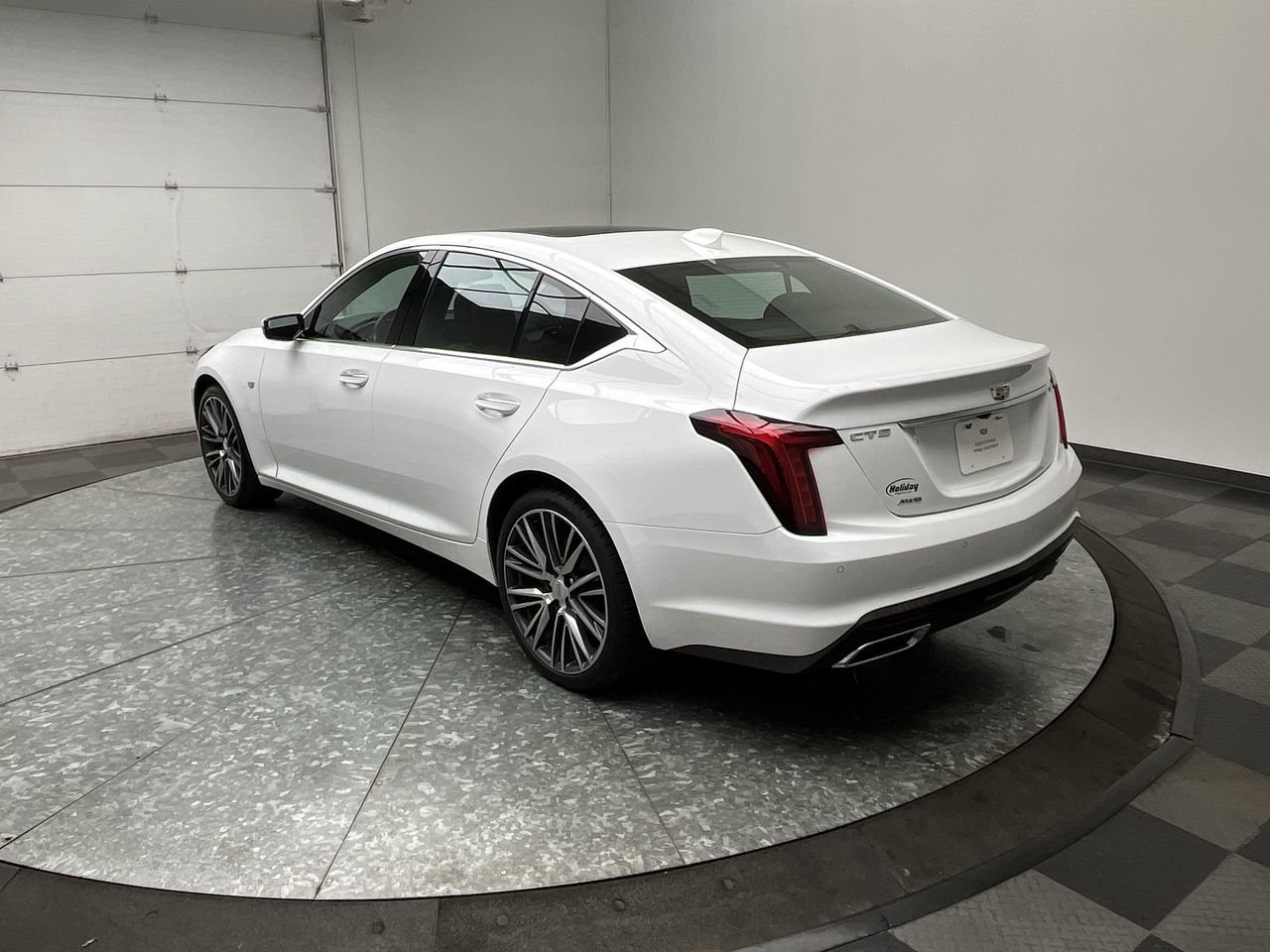 cadillac ct5 2023 1G6DS5RK3P0149304 image cadillac ct5 2023 1G6DS5RK3P0149304 image