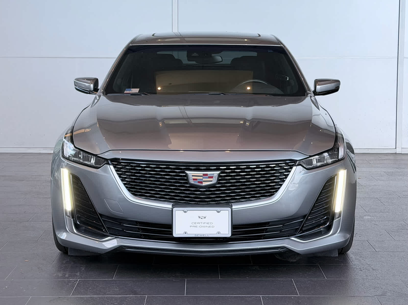 cadillac ct5 2023 1G6DW5RK0P0112635 image cadillac ct5 2023 1G6DW5RK0P0112635 image