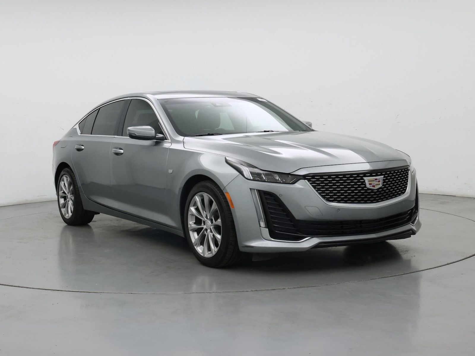 cadillac ct5 2023 1G6DN5RK3P0147575 image cadillac ct5 2023 1G6DN5RK3P0147575 image