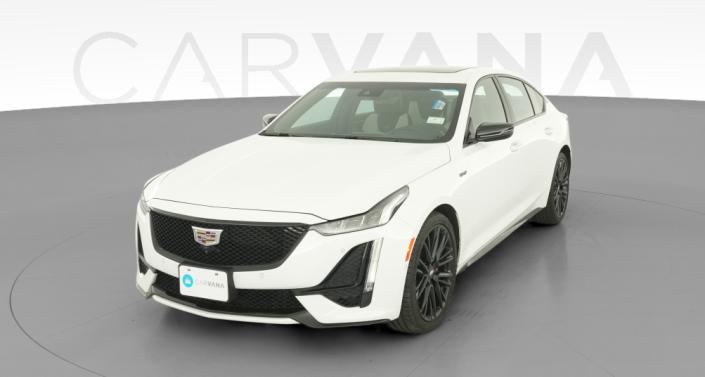 cadillac ct5 2023 1G6DV5RW9P0139550 image cadillac ct5 2023 1G6DV5RW9P0139550 image