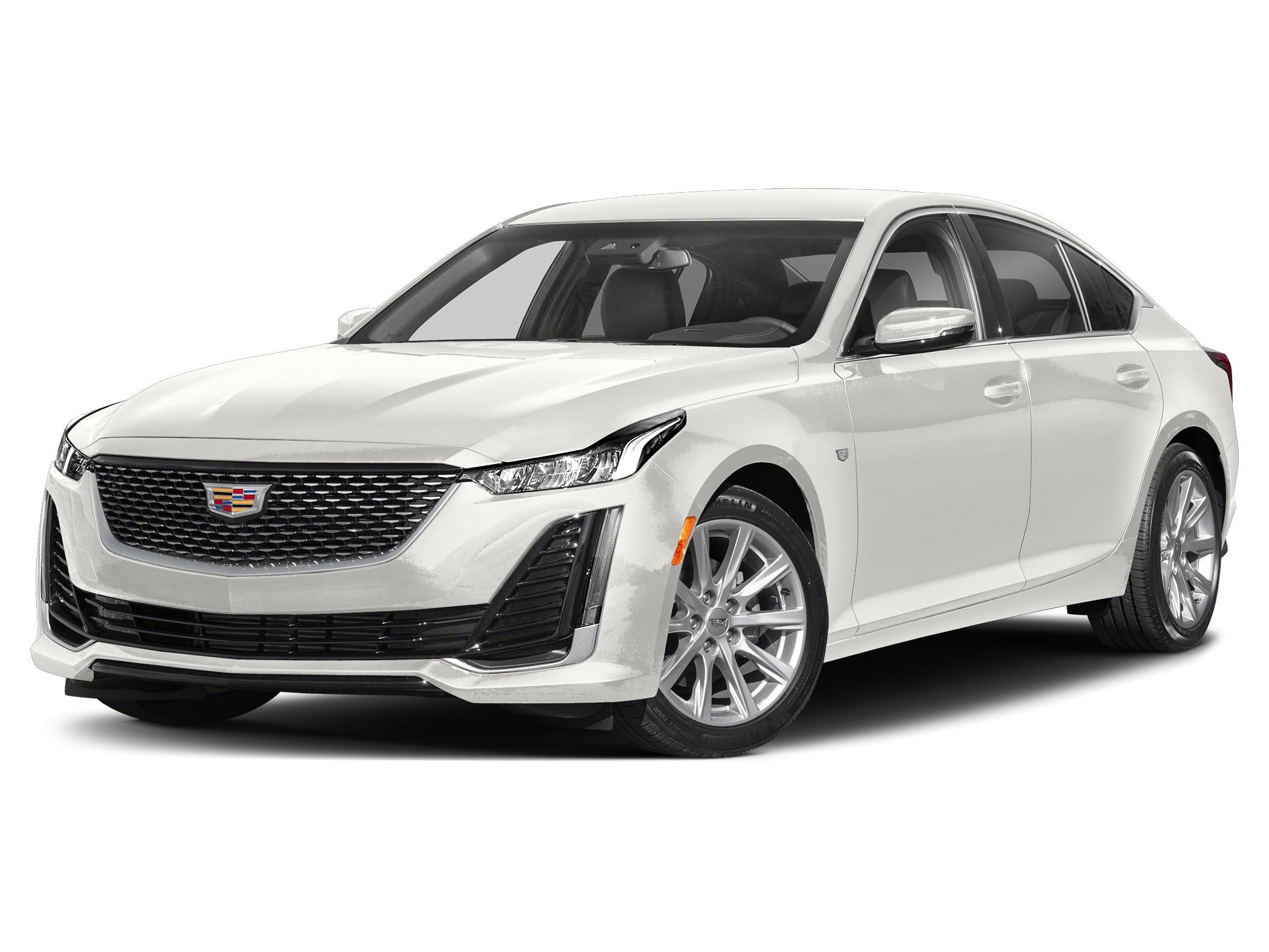 cadillac ct5 2023 1G6DS5RW4P0147306 image cadillac ct5 2023 1G6DS5RW4P0147306 image