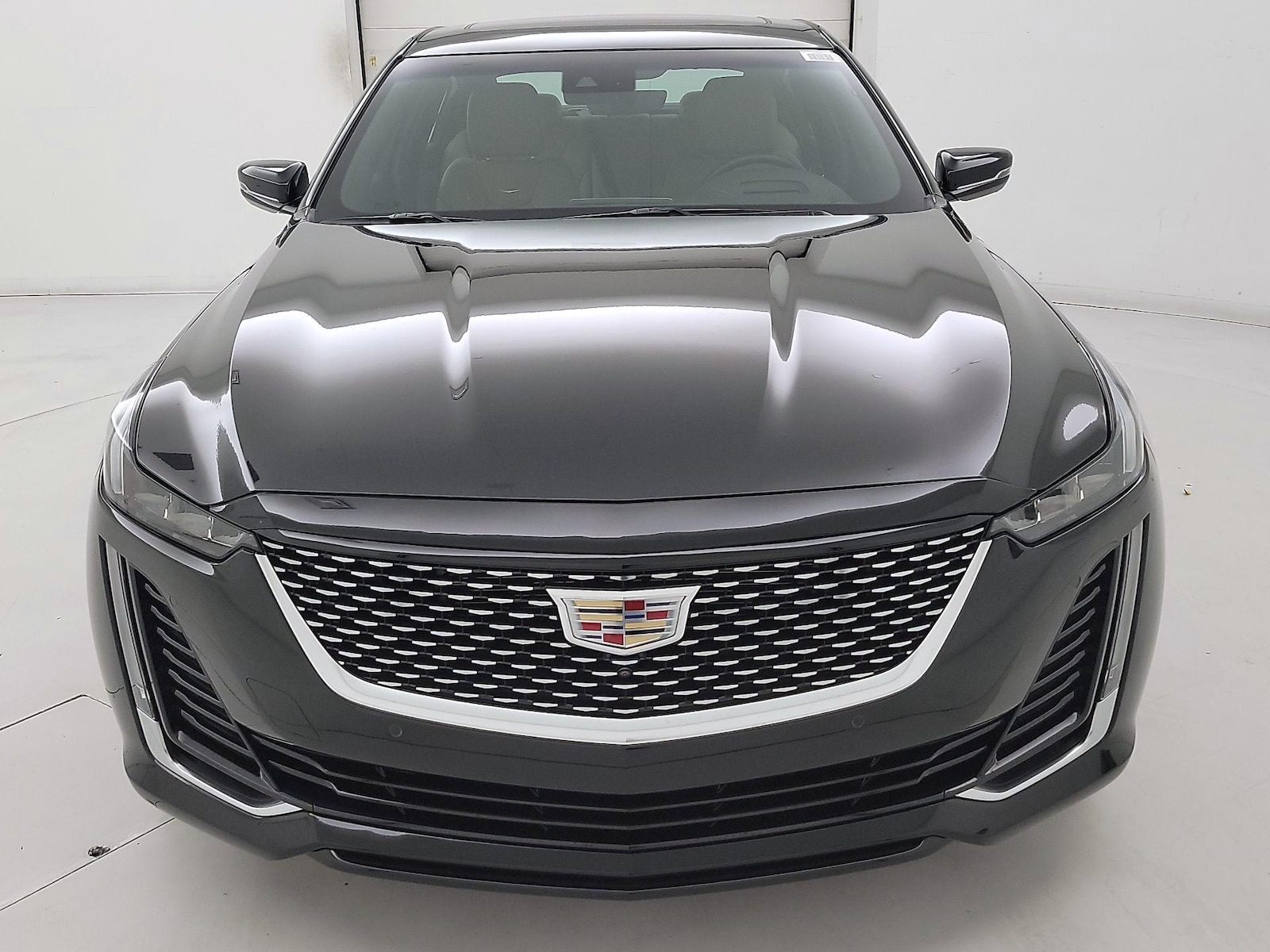 cadillac ct5 2023 1G6DS5RW1P0105093 image cadillac ct5 2023 1G6DS5RW1P0105093 image
