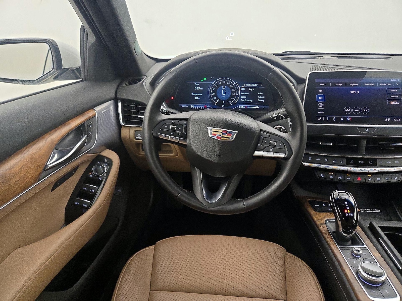 cadillac ct5 2023 1G6DN5RWXP0137967 image cadillac ct5 2023 1G6DN5RWXP0137967 image