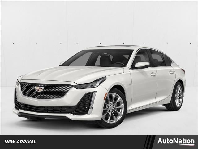 cadillac ct5 2023 1G6DN5RK9P0146964 image cadillac ct5 2023 1G6DN5RK9P0146964 image