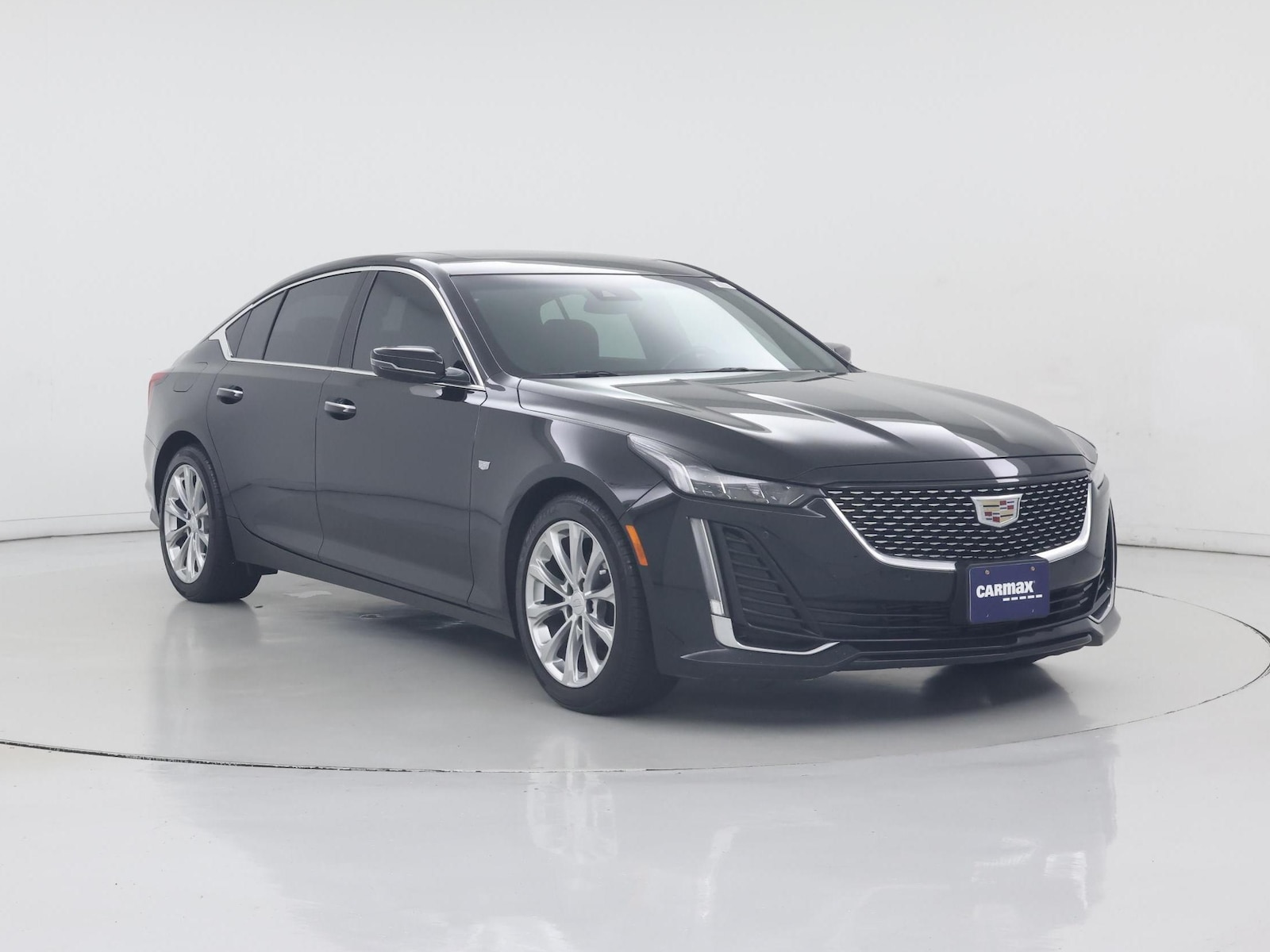 cadillac ct5 2023 1G6DN5RK5P0110284 image cadillac ct5 2023 1G6DN5RK5P0110284 image