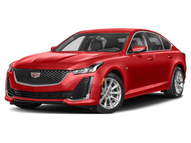 cadillac ct5 2023 1G6DS5RW7P0111142 image cadillac ct5 2023 1G6DS5RW7P0111142 image