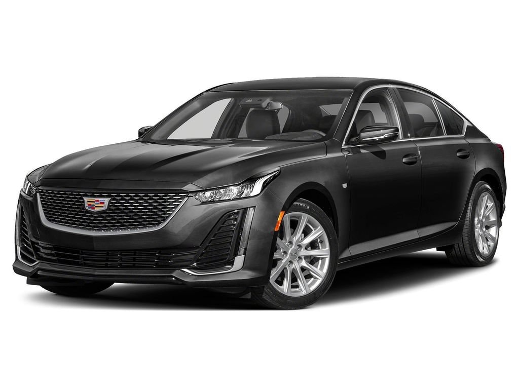 cadillac ct5 2023 1G6DS5RW1P0155749 image cadillac ct5 2023 1G6DS5RW1P0155749 image