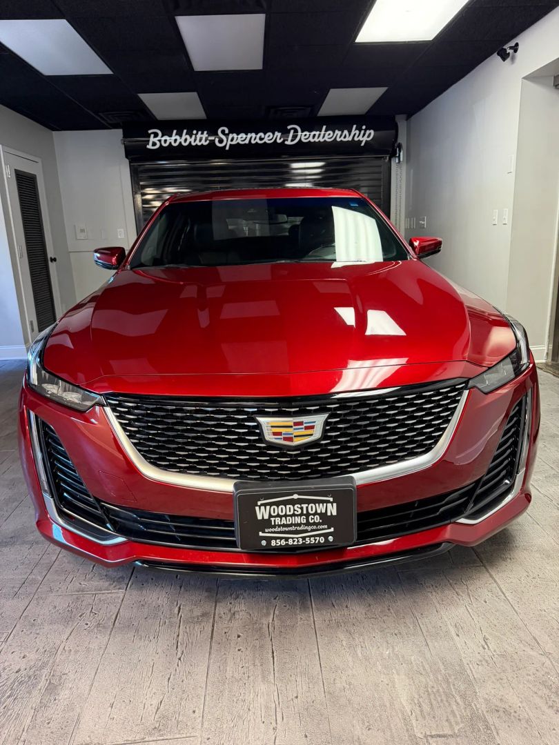 cadillac ct5 2023 1G6DX5RK3P0137767 image cadillac ct5 2023 1G6DX5RK3P0137767 image