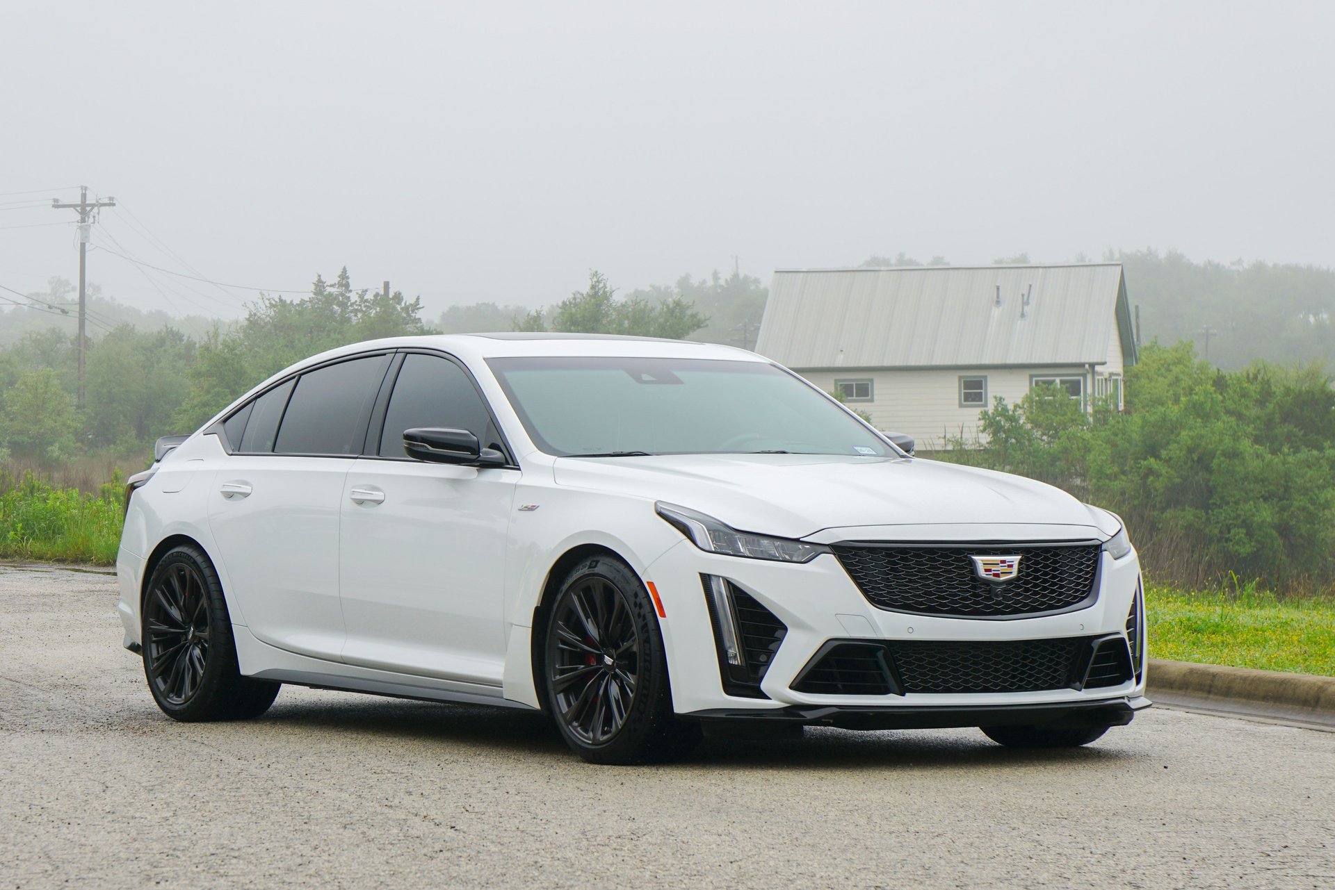 cadillac ct5 2023 1G6DY5R68P0860756 image cadillac ct5 2023 1G6DY5R68P0860756 image