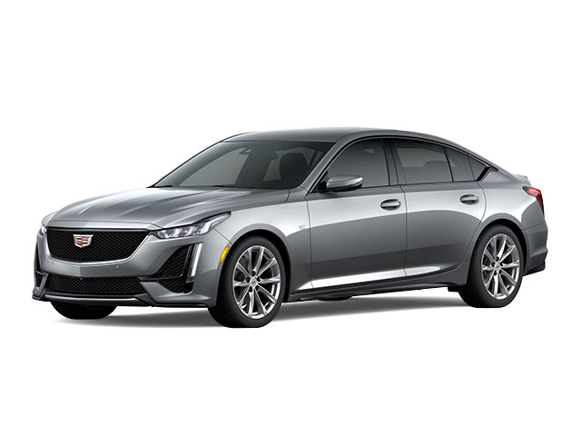cadillac ct5 2023 1G6DU5RK1P0131717 image cadillac ct5 2023 1G6DU5RK1P0131717 image