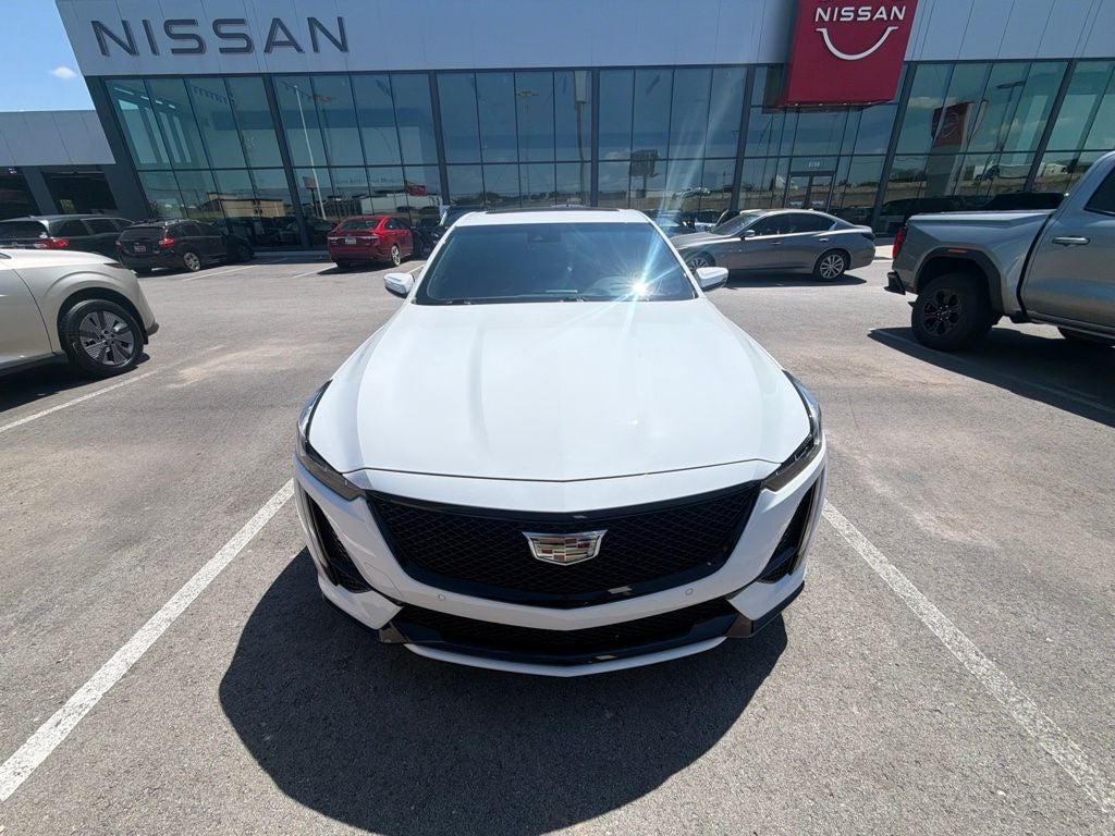 cadillac ct5 2023 1G6DR5RW9P0120744 image cadillac ct5 2023 1G6DR5RW9P0120744 image