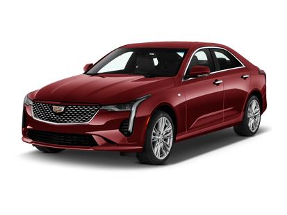 cadillac ct5 2023 1G6DS5RW7P0115465 image cadillac ct5 2023 1G6DS5RW7P0115465 image