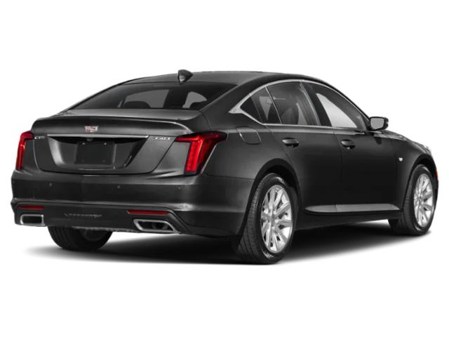 cadillac ct5 2023 1G6DN5RK9P0118873 image cadillac ct5 2023 1G6DN5RK9P0118873 image