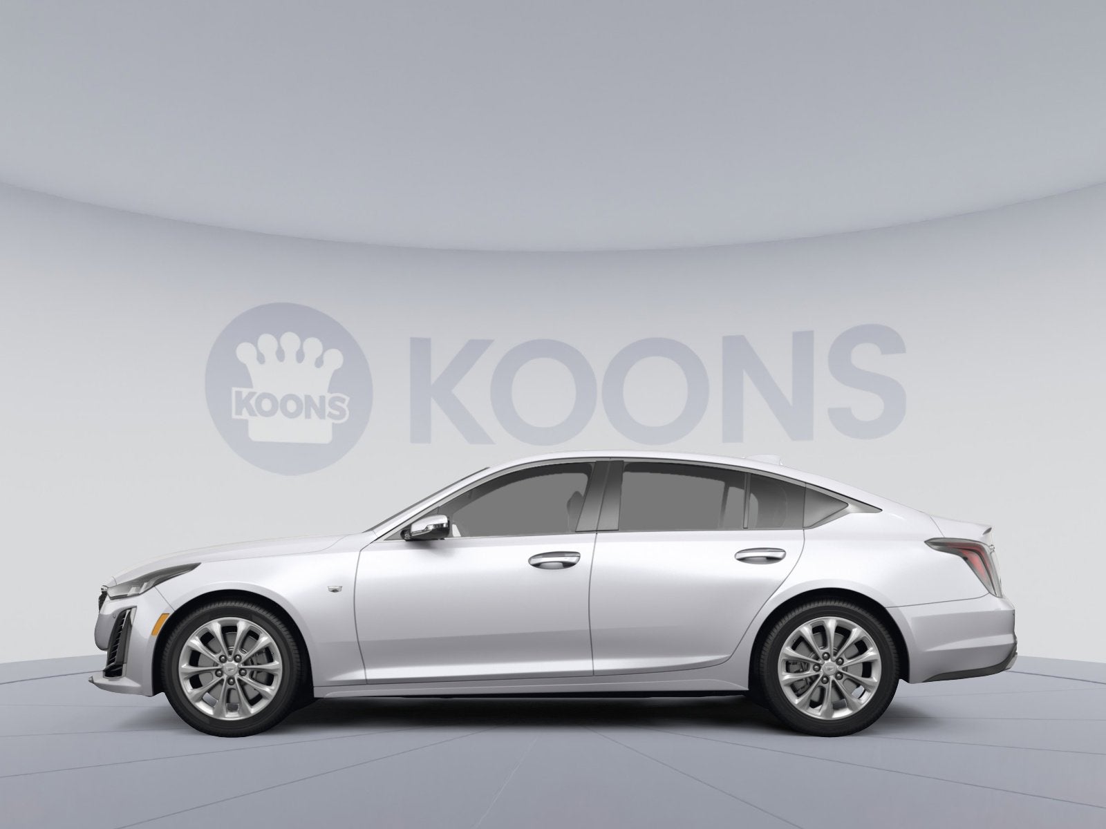 cadillac ct5 2023 1G6DS5RW5P0156645 image cadillac ct5 2023 1G6DS5RW5P0156645 image
