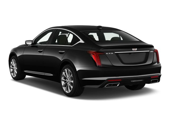 cadillac ct5 2023 1G6DM5RK7P0136081 image cadillac ct5 2023 1G6DM5RK7P0136081 image