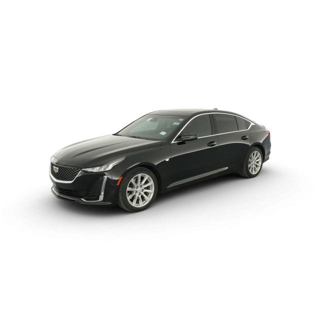 cadillac ct5 2023 1G6DS5RK4P0147268 image cadillac ct5 2023 1G6DS5RK4P0147268 image