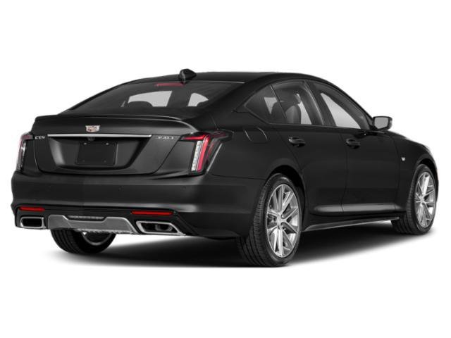 cadillac ct5 2023 1G6DU5RK1P0105554 image cadillac ct5 2023 1G6DU5RK1P0105554 image