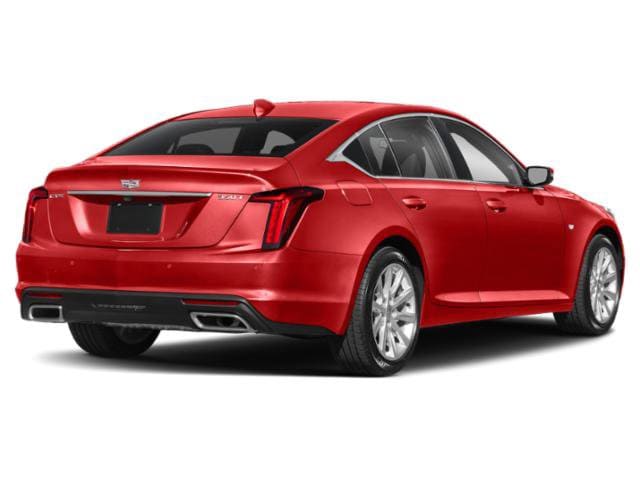 cadillac ct5 2023 1G6DX5RK9P0156999 image cadillac ct5 2023 1G6DX5RK9P0156999 image