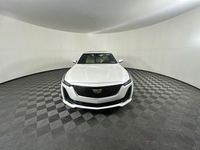cadillac ct5 2023 1G6DX5RK6P0117867 image cadillac ct5 2023 1G6DX5RK6P0117867 image