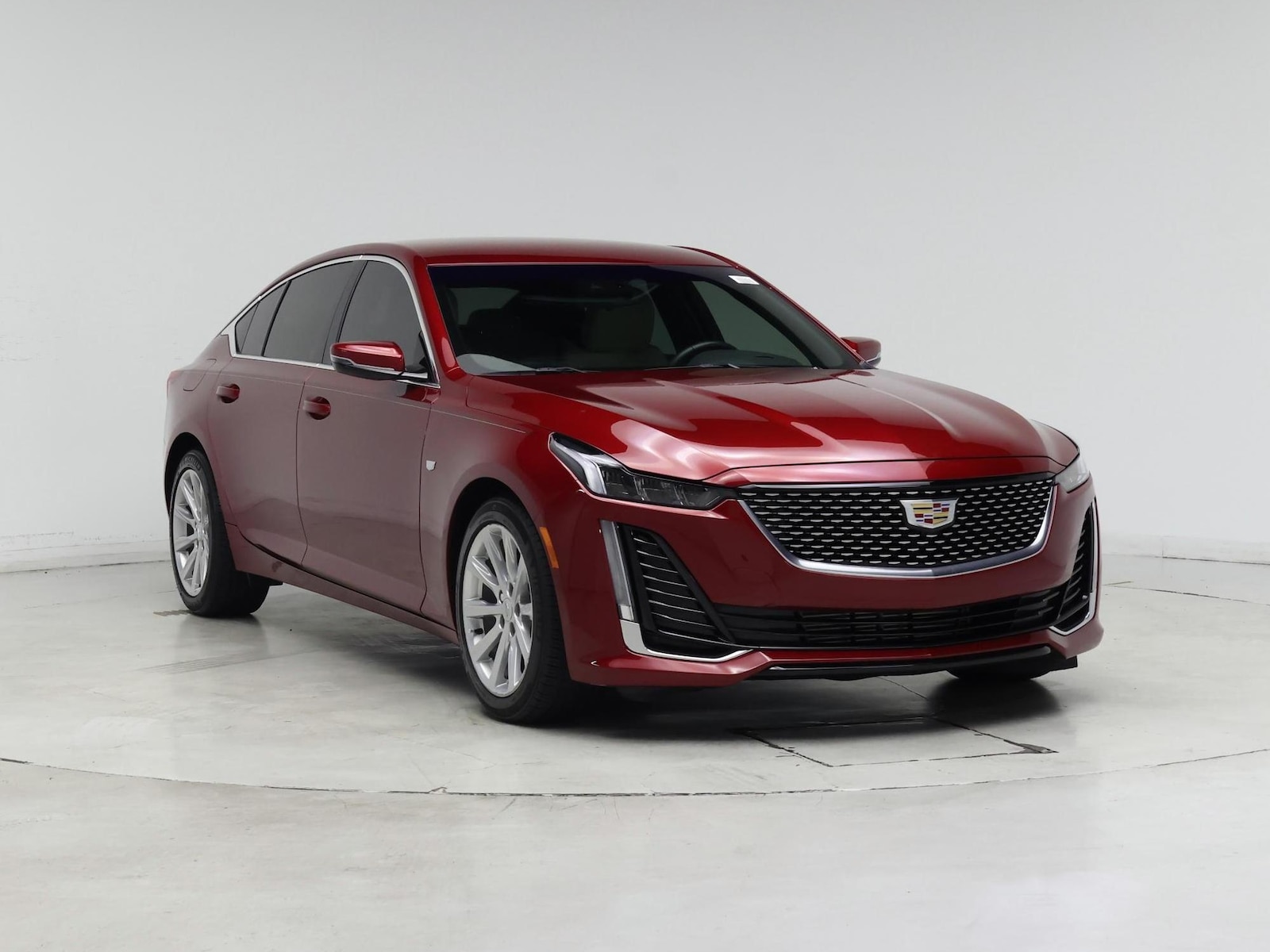 cadillac ct5 2023 1G6DM5RK7P0114856 image cadillac ct5 2023 1G6DM5RK7P0114856 image