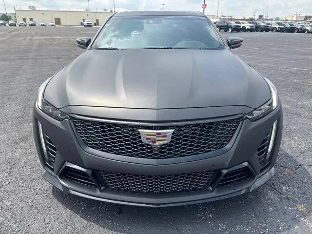 cadillac ct5 2023 1G6DY5R61P0810068 image cadillac ct5 2023 1G6DY5R61P0810068 image