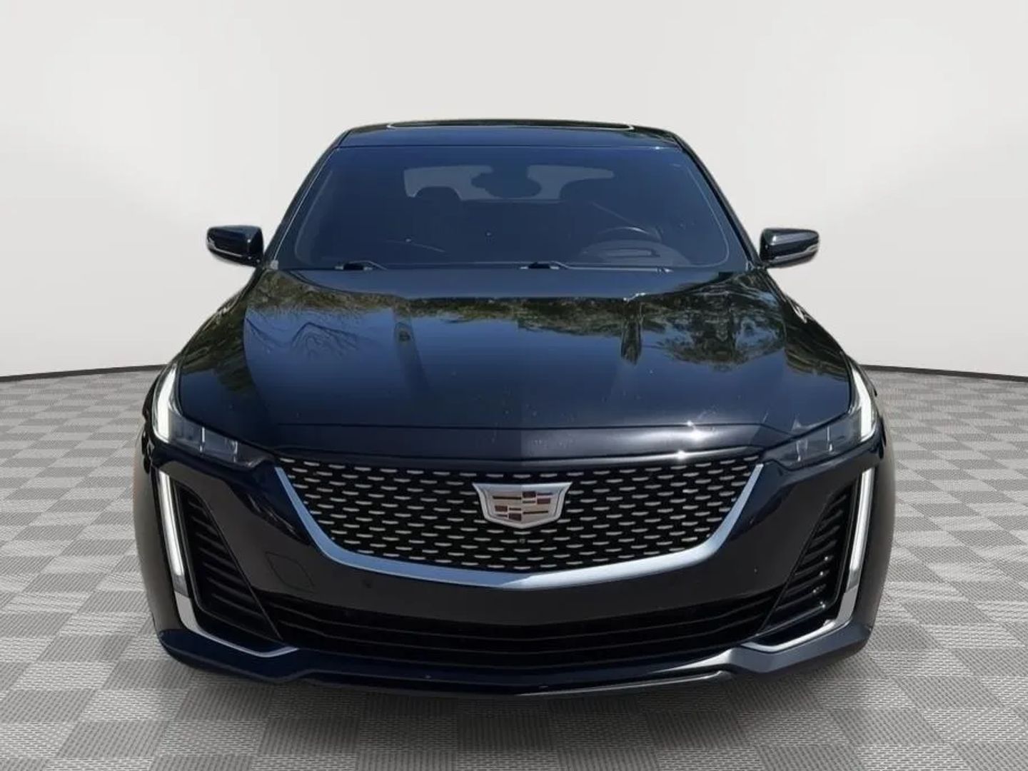 cadillac ct5 2023 1G6DS5RW2P0103885 image cadillac ct5 2023 1G6DS5RW2P0103885 image