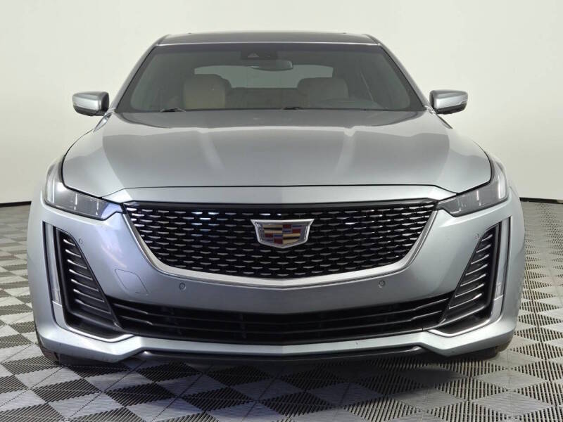 cadillac ct5 2023 1G6DS5RW0P0111774 image cadillac ct5 2023 1G6DS5RW0P0111774 image