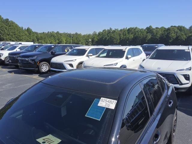 cadillac ct5 2026 1G6D35R6XT0810143 image cadillac ct5 2026 1G6D35R6XT0810143 image