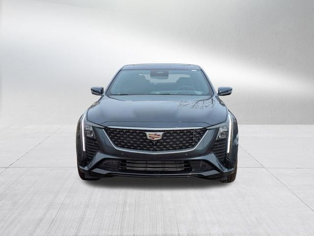 cadillac ct5 2026 1G6DS5RK4T0110764 image cadillac ct5 2026 1G6DS5RK4T0110764 image