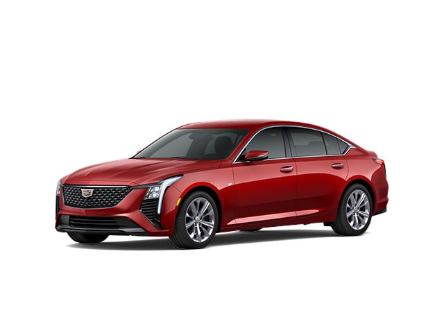 cadillac ct5 2026 1G6DS5RK3T0110271 image cadillac ct5 2026 1G6DS5RK3T0110271 image