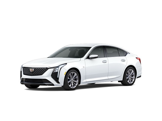 cadillac ct5 2026 1G6DN5RK1T0109742 image cadillac ct5 2026 1G6DN5RK1T0109742 image
