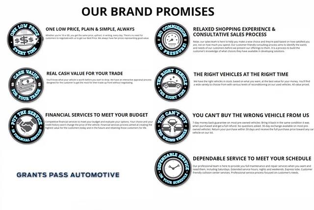 cadillac ct5 2026 1G6DV5RW6T0103809 image cadillac ct5 2026 1G6DV5RW6T0103809 image