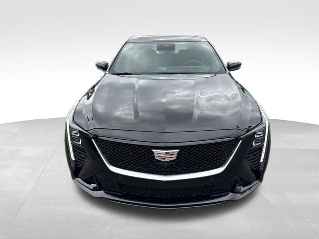 cadillac ct5 2026 1G6DU5RK8T0108879 image cadillac ct5 2026 1G6DU5RK8T0108879 image