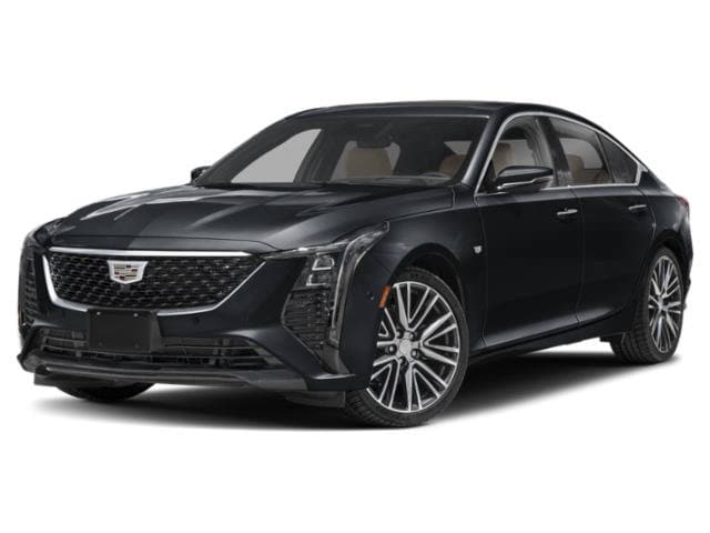 cadillac ct5 2026 1G6DS5RK9T0109674 image cadillac ct5 2026 1G6DS5RK9T0109674 image