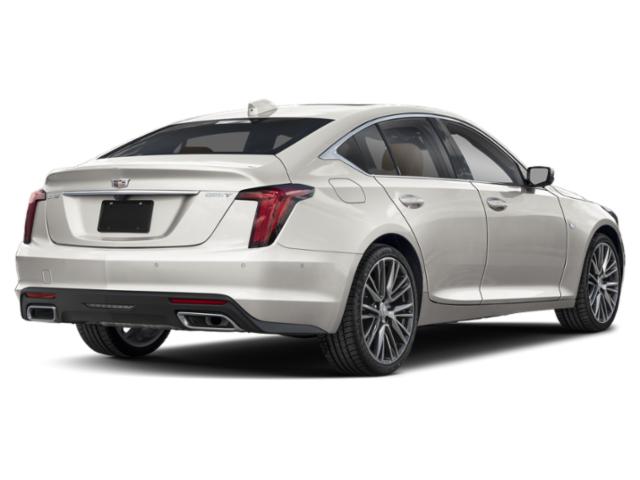 cadillac ct5 2026 1G6DS5RK4T0102888 image cadillac ct5 2026 1G6DS5RK4T0102888 image