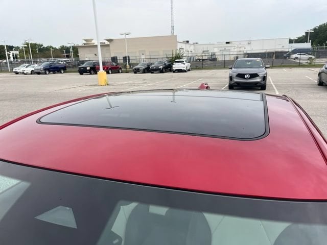 cadillac ct5 2026 1G6DU5RK7T0108341 image cadillac ct5 2026 1G6DU5RK7T0108341 image