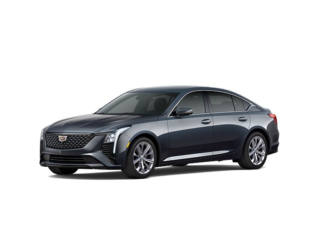 cadillac ct5 2026 1G6DS5RK4T0109758 image cadillac ct5 2026 1G6DS5RK4T0109758 image