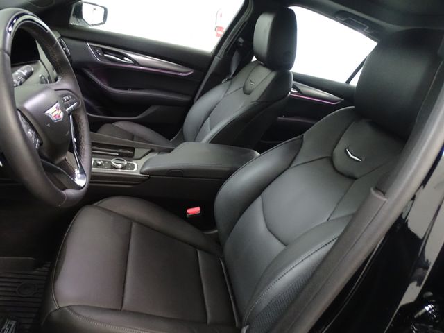 cadillac ct5 2026 1G6DS5RK7T0101993 image cadillac ct5 2026 1G6DS5RK7T0101993 image
