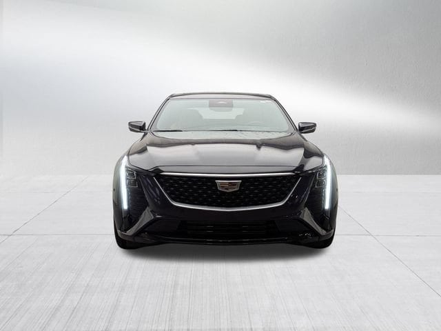 cadillac ct5 2026 1G6DS5RK3T0110965 image cadillac ct5 2026 1G6DS5RK3T0110965 image