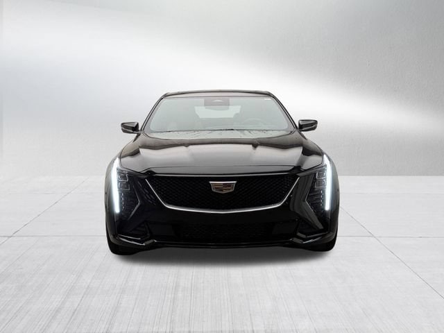 cadillac ct5 2026 1G6DU5RK2T0111793 image cadillac ct5 2026 1G6DU5RK2T0111793 image