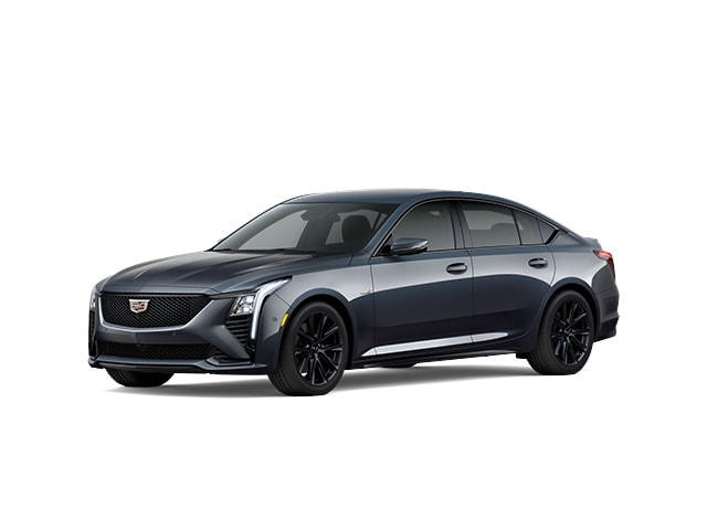 cadillac ct5 2026 1G6DR5RW8T0112919 image cadillac ct5 2026 1G6DR5RW8T0112919 image