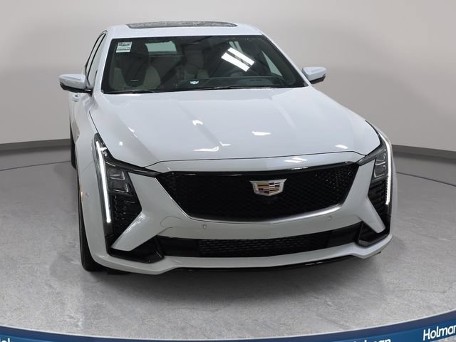cadillac ct5 2026 1G6DP5RK2T0113616 image cadillac ct5 2026 1G6DP5RK2T0113616 image