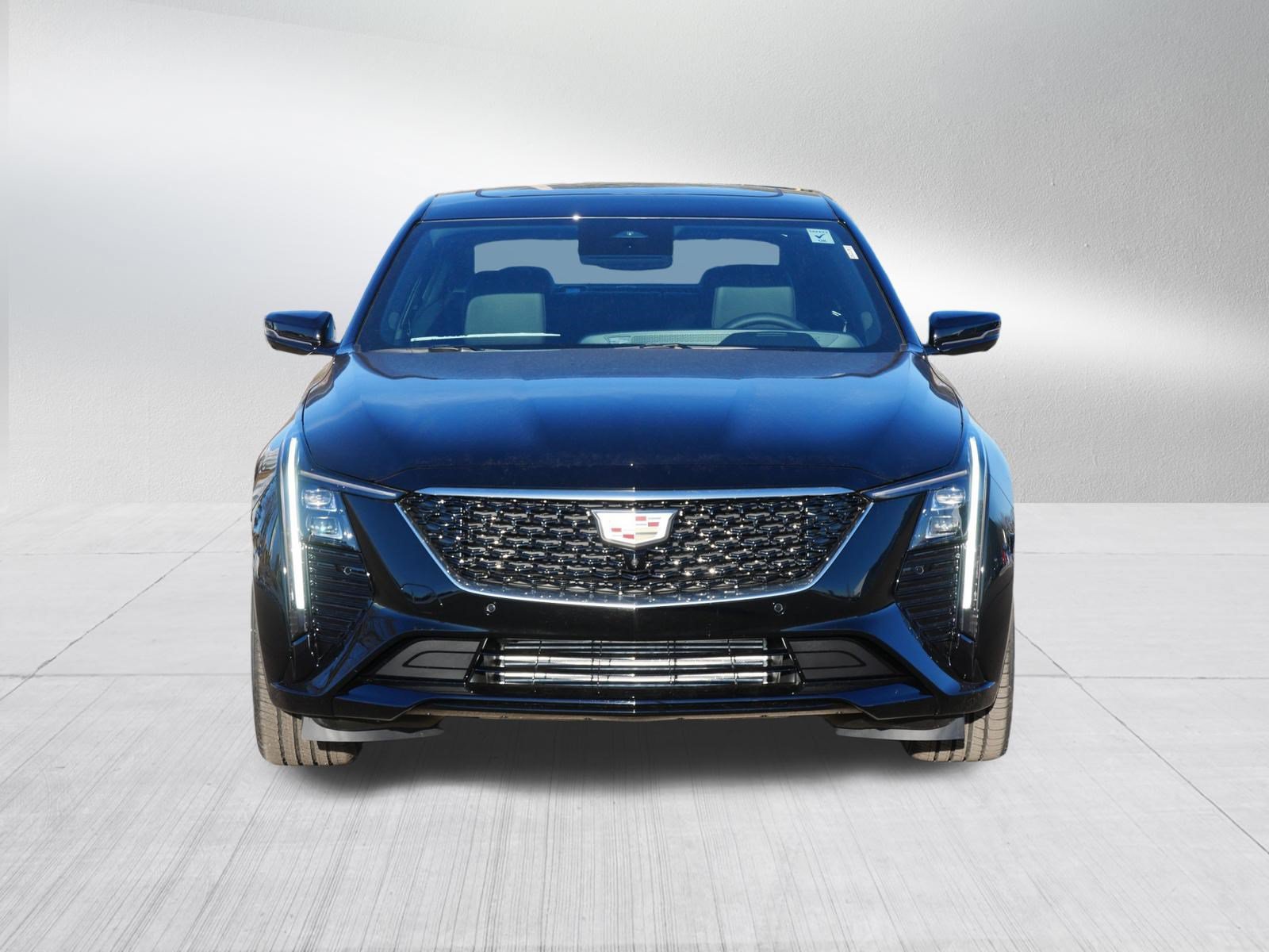 cadillac ct5 2026 1G6DS5RK6T0111849 image cadillac ct5 2026 1G6DS5RK6T0111849 image