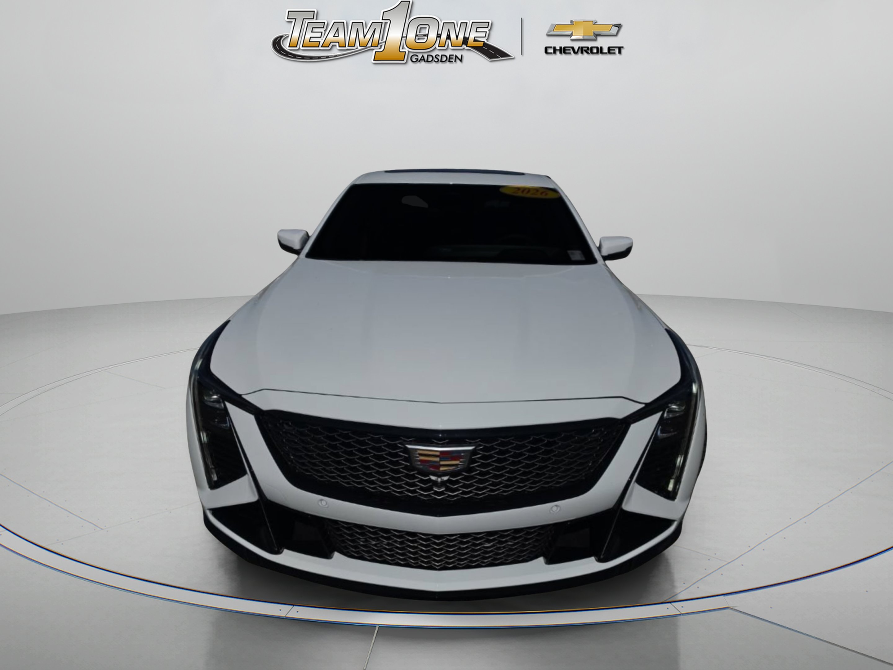cadillac ct5 2026 1G6D25R67T0861022 image cadillac ct5 2026 1G6D25R67T0861022 image